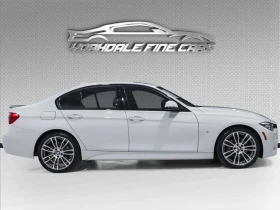 BMW 340 xDrive * CARFAX * ФИКСИРАНА ЦЕНА ДО БГ | Auto.bg — изображение 6 BMW 340 xDrive * CARFAX * ФИКСИРАНА ЦЕНА ДО БГ | Auto.bg — изображение 6