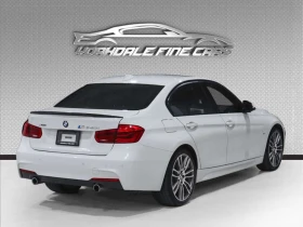 BMW 340 xDrive * CARFAX * ФИКСИРАНА ЦЕНА ДО БГ | Auto.bg — изображение 7 BMW 340 xDrive * CARFAX * ФИКСИРАНА ЦЕНА ДО БГ | Auto.bg — изображение 7
