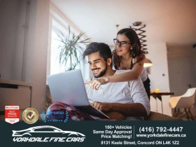 BMW 340 xDrive * CARFAX * ФИКСИРАНА ЦЕНА ДО БГ | Auto.bg — изображение 2 BMW 340 xDrive * CARFAX * ФИКСИРАНА ЦЕНА ДО БГ | Auto.bg — изображение 2