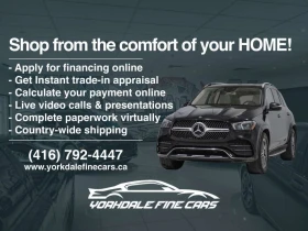 BMW 340 xDrive * CARFAX * ФИКСИРАНА ЦЕНА ДО БГ | Auto.bg — изображение 4 BMW 340 xDrive * CARFAX * ФИКСИРАНА ЦЕНА ДО БГ | Auto.bg — изображение 4