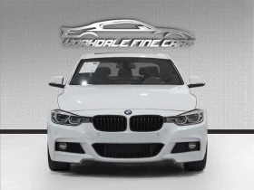 BMW 340 xDrive * CARFAX * ФИКСИРАНА ЦЕНА ДО БГ | Auto.bg — изображение 3 BMW 340 xDrive * CARFAX * ФИКСИРАНА ЦЕНА ДО БГ | Auto.bg — изображение 3