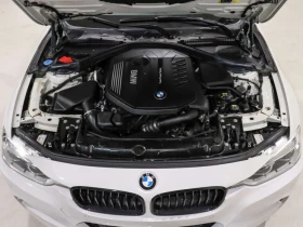 BMW 340 xDrive * CARFAX * ФИКСИРАНА ЦЕНА ДО БГ | Auto.bg — изображение 16 BMW 340 xDrive * CARFAX * ФИКСИРАНА ЦЕНА ДО БГ | Auto.bg — изображение 16