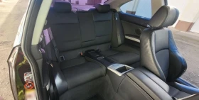 BMW 330 E92 330D 4x4 - 6749 € / 13199.90 лв. - 96518827 7 | Car24.bg BMW 330 E92 330D 4x4 - 6749 € / 13199.90 лв. - 96518827 7