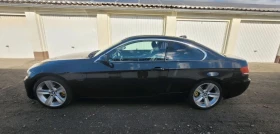 BMW 330 E92 330D 4x4 - 6749 € / 13199.90 лв. - 96518827 2 | Car24.bg BMW 330 E92 330D 4x4 - 6749 € / 13199.90 лв. - 96518827 2