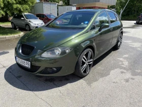 Seat Leon - 3300 € / 6454.24 лв. - 13822228 2 | Car24.bg Seat Leon - 3300 € / 6454.24 лв. - 13822228 2