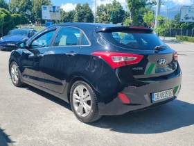 Hyundai I30 1.6 135 к.с. - 6350 € / 12419.52 лв. - 93206988 9 | Car24.bg Hyundai I30 1.6 135 к.с. - 6350 € / 12419.52 лв. - 93206988 9