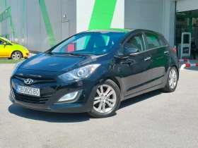 Hyundai I30 1.6 135 к.с. - 6350 € / 12419.52 лв. - 93206988 2 | Car24.bg Hyundai I30 1.6 135 к.с. - 6350 € / 12419.52 лв. - 93206988 2