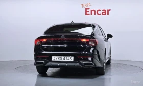 Kia K5 2.0 Prestige* DISTRONIC* ПОДГРЕВ* ОБДУХВАНЕ* КАМЕР | Auto.bg — изображение 4 Kia K5 2.0 Prestige* DISTRONIC* ПОДГРЕВ* ОБДУХВАНЕ* КАМЕР | Auto.bg — изображение 4