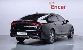 Kia K5 2.0 Prestige* DISTRONIC* ПОДГРЕВ* ОБДУХВАНЕ* КАМЕР | Auto.bg — изображение 3 Kia K5 2.0 Prestige* DISTRONIC* ПОДГРЕВ* ОБДУХВАНЕ* КАМЕР | Auto.bg — изображение 3