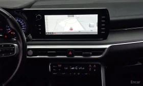 Kia K5 2.0 Prestige* DISTRONIC* ПОДГРЕВ* ОБДУХВАНЕ* КАМЕР | Auto.bg — изображение 11 Kia K5 2.0 Prestige* DISTRONIC* ПОДГРЕВ* ОБДУХВАНЕ* КАМЕР | Auto.bg — изображение 11