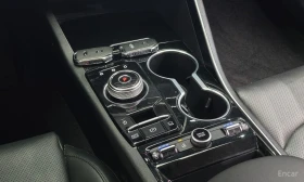 Kia K5 2.0 Prestige* DISTRONIC* ПОДГРЕВ* ОБДУХВАНЕ* КАМЕР | Auto.bg — изображение 13 Kia K5 2.0 Prestige* DISTRONIC* ПОДГРЕВ* ОБДУХВАНЕ* КАМЕР | Auto.bg — изображение 13