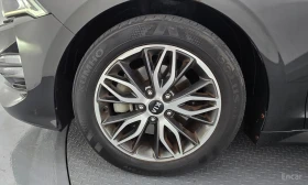 Kia K5 2.0 Prestige* DISTRONIC* ПОДГРЕВ* ОБДУХВАНЕ* КАМЕР | Auto.bg — изображение 5 Kia K5 2.0 Prestige* DISTRONIC* ПОДГРЕВ* ОБДУХВАНЕ* КАМЕР | Auto.bg — изображение 5