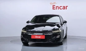 Kia K5 2.0 Prestige* DISTRONIC* ПОДГРЕВ* ОБДУХВАНЕ* КАМЕР | Auto.bg — изображение 2 Kia K5 2.0 Prestige* DISTRONIC* ПОДГРЕВ* ОБДУХВАНЕ* КАМЕР | Auto.bg — изображение 2