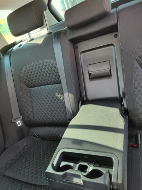Skoda Superb 4х4 - 16500 € / 32271.19 лв. - 70430466 7 | Car24.bg Skoda Superb 4х4 - 16500 € / 32271.19 лв. - 70430466 7