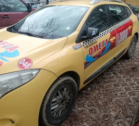 Renault Megane 1, 6 - 650 € / 1271.29 лв. - 71784986 3 | Car24.bg Renault Megane 1, 6 - 650 € / 1271.29 лв. - 71784986 3