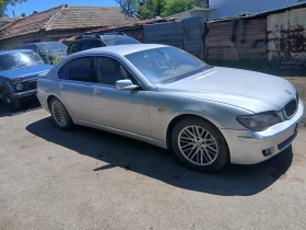 BMW 730 - 1450 € / 2835.95 лв. - 20044978 3 | Car24.bg BMW 730 - 1450 € / 2835.95 лв. - 20044978 3