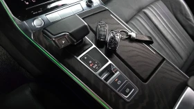 Audi A6 40 TDI Premium | 360 Камера | HUD | Панорама | Auto.bg — изображение 8 Audi A6 40 TDI Premium | 360 Камера | HUD | Панорама | Auto.bg — изображение 8