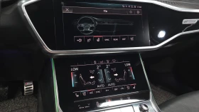 Audi A6 40 TDI Premium | 360 Камера | HUD | Панорама | Auto.bg — изображение 15 Audi A6 40 TDI Premium | 360 Камера | HUD | Панорама | Auto.bg — изображение 15