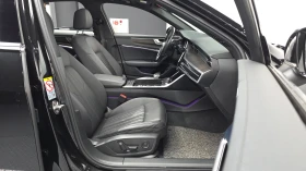 Audi A6 40 TDI Premium | 360 Камера | HUD | Панорама | Auto.bg — изображение 11 Audi A6 40 TDI Premium | 360 Камера | HUD | Панорама | Auto.bg — изображение 11