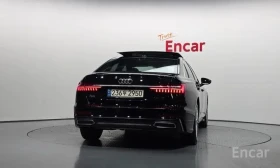 Audi A6 40 TDI Premium | 360 Камера | HUD | Панорама | Auto.bg — изображение 4 Audi A6 40 TDI Premium | 360 Камера | HUD | Панорама | Auto.bg — изображение 4