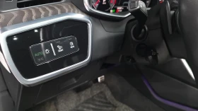 Audi A6 40 TDI Premium | 360 Камера | HUD | Панорама | Auto.bg — изображение 16 Audi A6 40 TDI Premium | 360 Камера | HUD | Панорама | Auto.bg — изображение 16