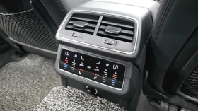 Audi A6 40 TDI Premium | 360 Камера | HUD | Панорама | Auto.bg — изображение 17 Audi A6 40 TDI Premium | 360 Камера | HUD | Панорама | Auto.bg — изображение 17