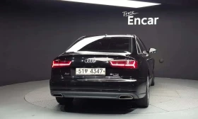 Audi A6 50 TDI Quattro Premium Tech & Design | Auto.bg — изображение 4 Audi A6 50 TDI Quattro Premium Tech & Design | Auto.bg — изображение 4