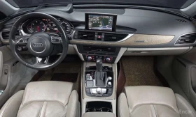 Audi A6 50 TDI Quattro Premium Tech & Design | Auto.bg — изображение 7 Audi A6 50 TDI Quattro Premium Tech & Design | Auto.bg — изображение 7