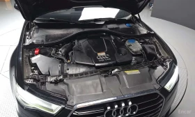 Audi A6 50 TDI Quattro Premium Tech & Design | Auto.bg — изображение 6 Audi A6 50 TDI Quattro Premium Tech & Design | Auto.bg — изображение 6