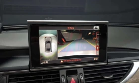 Audi A6 50 TDI Quattro Premium Tech & Design | Auto.bg — изображение 15 Audi A6 50 TDI Quattro Premium Tech & Design | Auto.bg — изображение 15