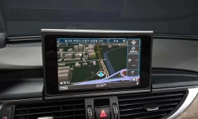 Audi A6 50 TDI Quattro Premium Tech & Design | Auto.bg — изображение 14 Audi A6 50 TDI Quattro Premium Tech & Design | Auto.bg — изображение 14