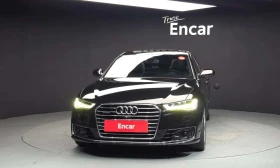 Audi A6 50 TDI Quattro Premium Tech & Design | Auto.bg — изображение 3 Audi A6 50 TDI Quattro Premium Tech & Design | Auto.bg — изображение 3