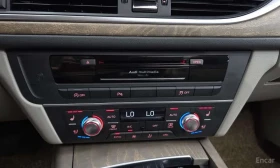 Audi A6 50 TDI Quattro Premium Tech & Design | Auto.bg — изображение 17 Audi A6 50 TDI Quattro Premium Tech & Design | Auto.bg — изображение 17