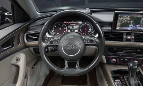 Audi A6 50 TDI Quattro Premium Tech & Design | Auto.bg — изображение 13 Audi A6 50 TDI Quattro Premium Tech & Design | Auto.bg — изображение 13