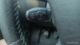 Peugeot 207 undefined | Auto.bg — изображение 15 Peugeot 207 undefined | Auto.bg — изображение 15