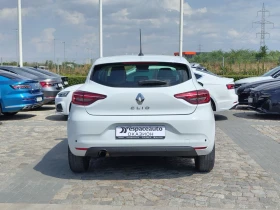 Renault Clio 1.0Tce/ 100к.с./Life | Auto.bg — изображение 5 Renault Clio 1.0Tce/ 100к.с./Life | Auto.bg — изображение 5