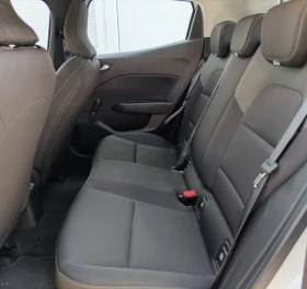 Renault Clio 1.0Tce/ 100к.с./Life | Auto.bg — изображение 17 Renault Clio 1.0Tce/ 100к.с./Life | Auto.bg — изображение 17