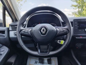 Renault Clio 1.0Tce/ 100к.с./Life | Auto.bg — изображение 10 Renault Clio 1.0Tce/ 100к.с./Life | Auto.bg — изображение 10