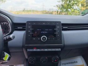 Renault Clio 1.0Tce/ 100к.с./Life | Auto.bg — изображение 12 Renault Clio 1.0Tce/ 100к.с./Life | Auto.bg — изображение 12