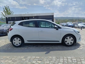 Renault Clio 1.0Tce/ 100к.с./Life | Auto.bg — изображение 8 Renault Clio 1.0Tce/ 100к.с./Life | Auto.bg — изображение 8