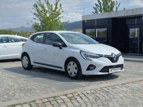 Renault Clio 1.0Tce/ 100к.с./Life | Auto.bg — изображение 3 Renault Clio 1.0Tce/ 100к.с./Life | Auto.bg — изображение 3