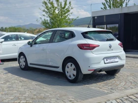 Renault Clio 1.0Tce/ 100к.с./Life | Auto.bg — изображение 6 Renault Clio 1.0Tce/ 100к.с./Life | Auto.bg — изображение 6