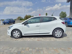 Renault Clio 1.0Tce/ 100к.с./Life | Auto.bg — изображение 7 Renault Clio 1.0Tce/ 100к.с./Life | Auto.bg — изображение 7