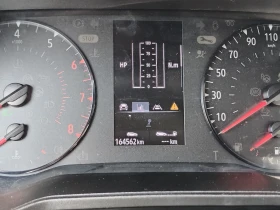 Renault Clio 1.0Tce/ 100к.с./Life | Auto.bg — изображение 11 Renault Clio 1.0Tce/ 100к.с./Life | Auto.bg — изображение 11