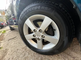 Mazda 5 - 2200 € - 76235326 6 | Car24.bg Mazda 5 - 2200 € - 76235326 6