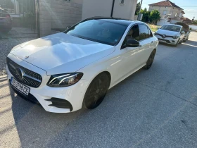 Mercedes-Benz E 300 E300 | Auto.bg — изображение 3 Mercedes-Benz E 300 E300 | Auto.bg — изображение 3