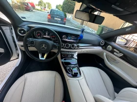 Mercedes-Benz E 300 E300 | Auto.bg — изображение 12 Mercedes-Benz E 300 E300 | Auto.bg — изображение 12