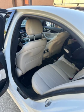 Mercedes-Benz E 300 E300 | Auto.bg — изображение 9 Mercedes-Benz E 300 E300 | Auto.bg — изображение 9