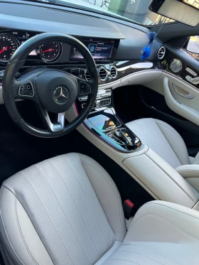 Mercedes-Benz E 300 E300 | Auto.bg — изображение 13 Mercedes-Benz E 300 E300 | Auto.bg — изображение 13