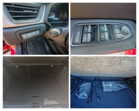 Renault Captur Intens - 17800 € - 45008319 15 | Car24.bg Renault Captur Intens - 17800 € - 45008319 15